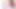 Asian Nerd Skinny Shemale CD Masturbating With Fake Vagina