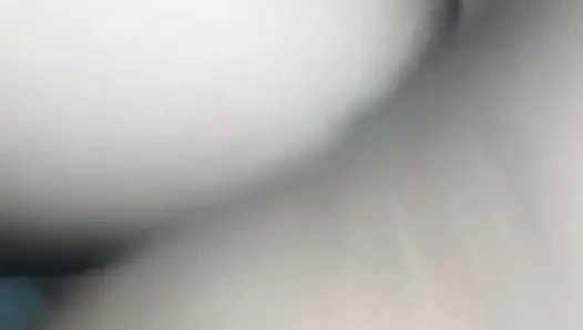 Vierer, MILf latina doggystyle
