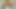 I Wash My Husband's Cock After Good Sex. AnnaHomeMix