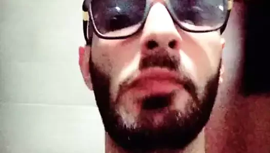 dfsdg