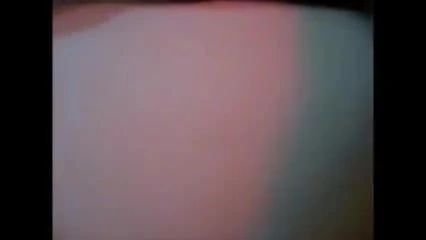 amateur muscles