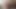 Army jock JV Marx strokes his big cock while showering