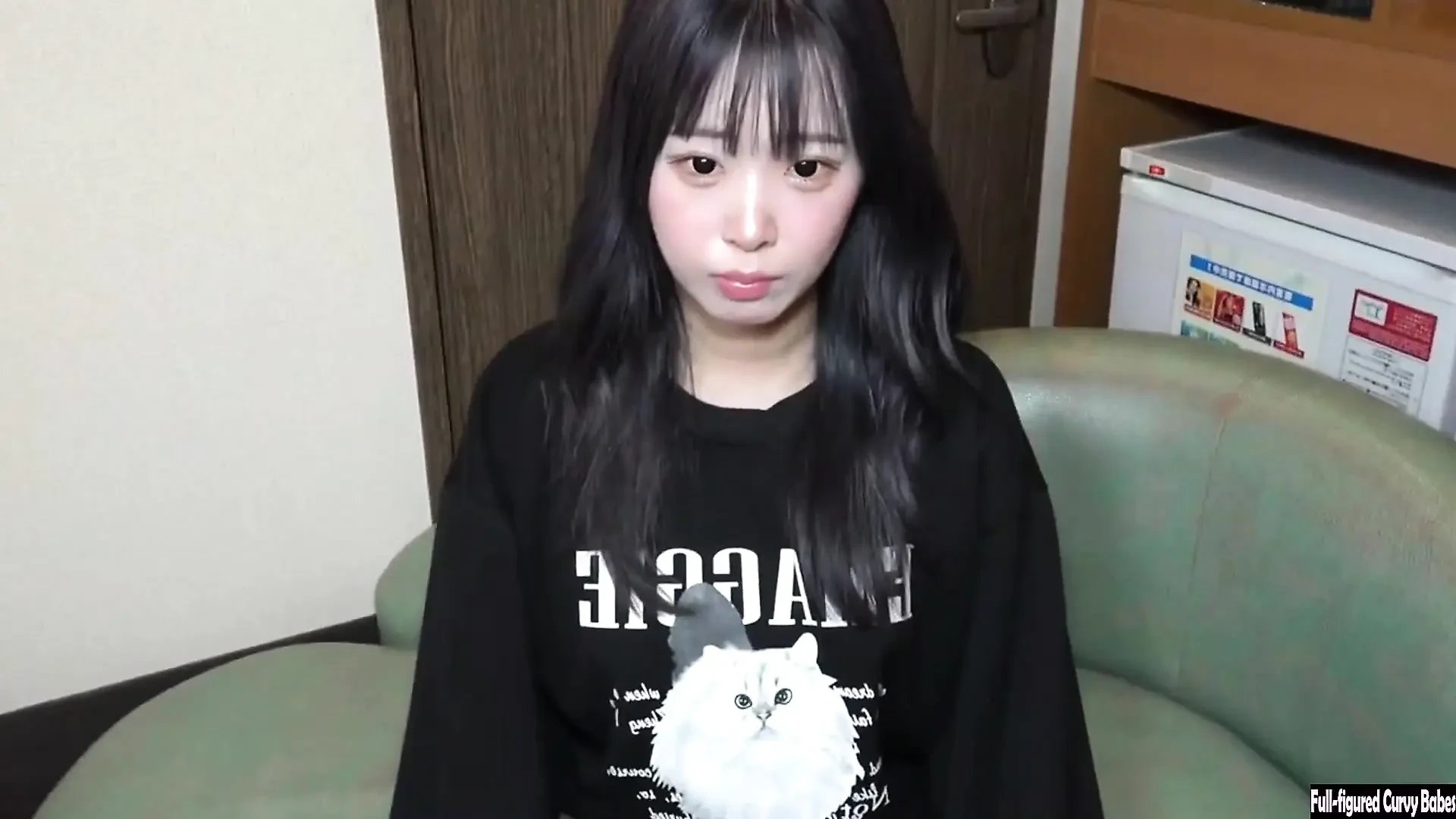 Asian Angel 25127