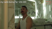 Pratinjau video