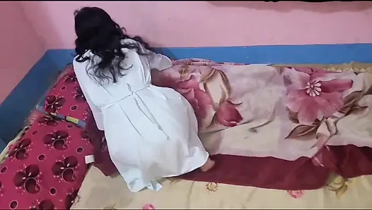Ben Bangladeşli seksi bir kızım. Ateşli ve seksi videolar yapıyorum. Bir seks partneri istiyorum. Ben çok ateşli bir kızım.