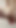 Emotional moment from "Trixie Fox - Fucking my pink dildo in the shower"