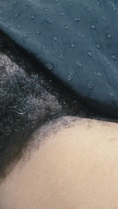 Real Homemade Amateur Milf: Hot Beautiful Very very Hot Sex | Clip 1