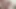 Asiansexdiary maceracı açık fikirli Filipinli büyük yarağı deniyor