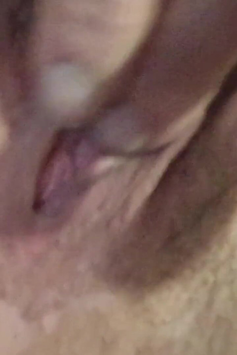 Rien que moi