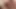 Bitch bounces hairy pussy on a huge cock as she sucks another