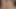 Сцена стильных котят 3_Busty лесбиянки пробуют свой новый страпон вместе
