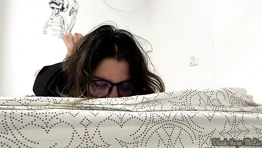 Несколько Галстуков Для Miriam