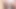 Eşcinsel arkadaşıma heteroseksüel porno gösteriyorum, o benimle daha çok ilgileniyordu