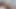 RIM4K. Man’s favorite present is having his girl’s tongue up his ass