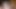 Slutty amatör kız arkadaş berbat ve sikikleri ile Creampie boşalmak