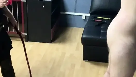 Yumuşak Etkili Oyunlar