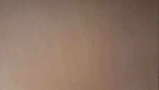 Üvey kız kardeş ka saat seks