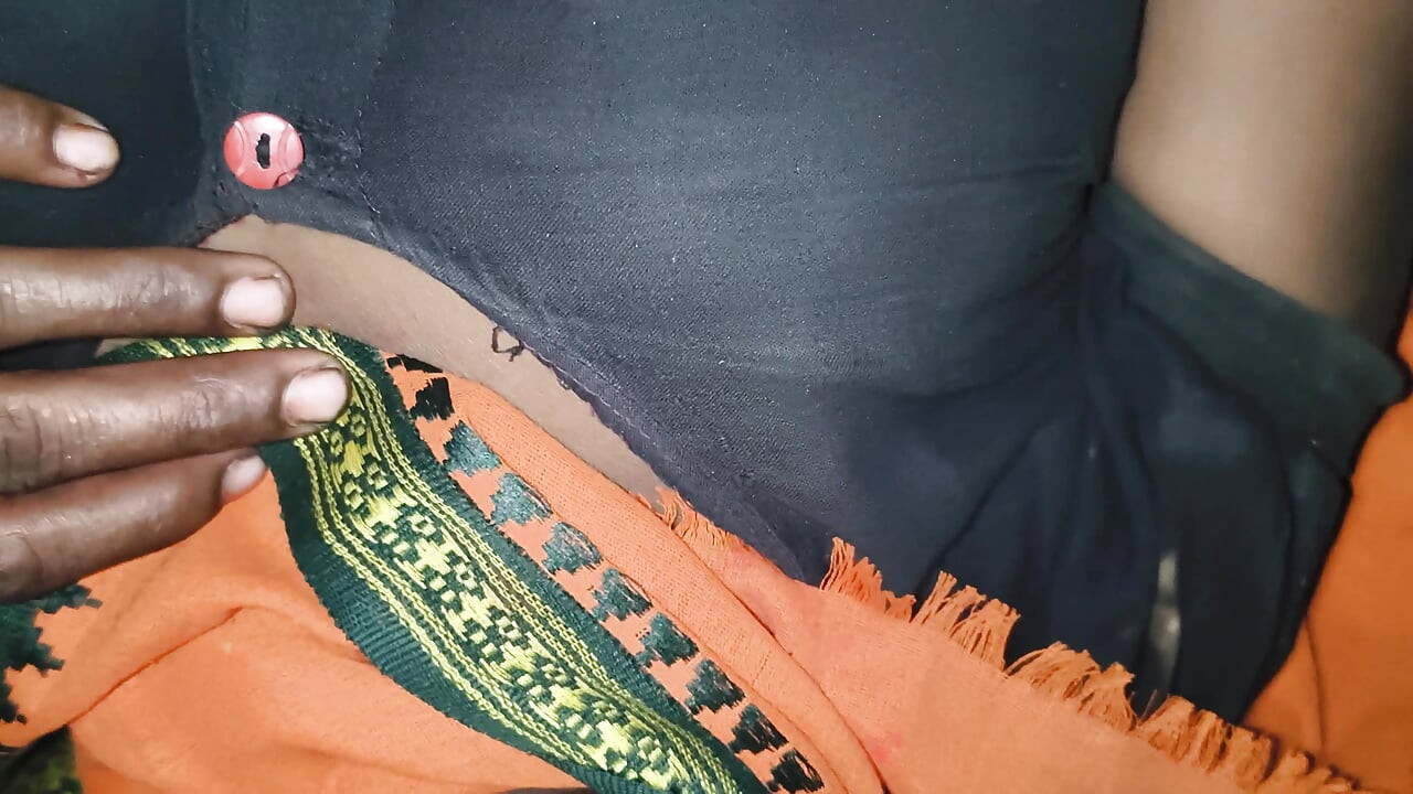 The 18-year-old Desi sister-in-law had a good time with her brother-in-law