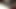Benim kremsi ıslak oyuncak kedi eşittir büyük kalın cumshot & Creampie