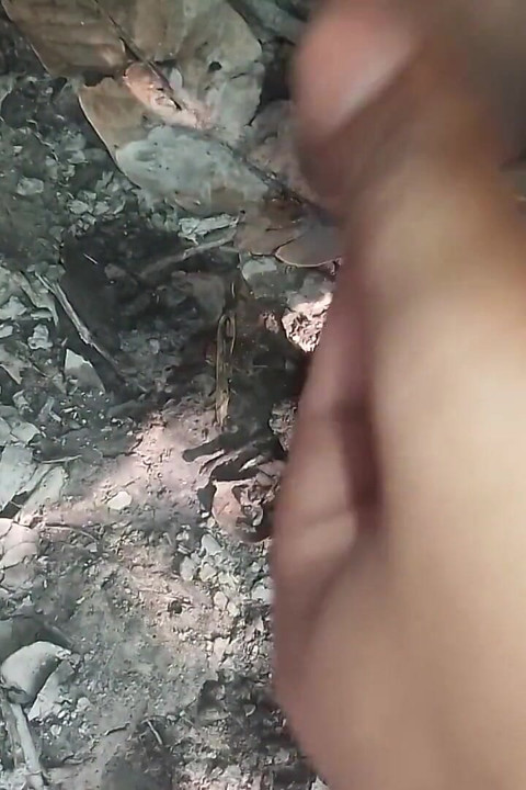 Desi Land Ki Chudai