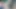 New indian porn xxx video and vr porn sexy model actress indian movies  xvideo pornhub video xhamaster video