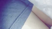 Video-Vorschau