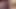 Heiße tätowierte Blondine Daisy bekommt einen guten POV-Schwanz