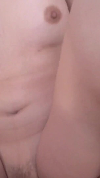 Part 1 "I want to give birth even if I get divorced..." Mei (30), a busty office lady who wants to raise a child even … | Clip 3