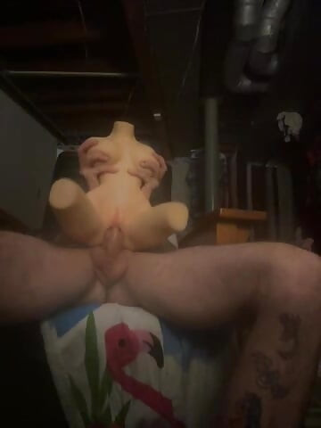 今日はムラムラしてる