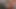 Nigerijski mladić upoznao je američku BBC majicu