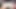 Giddora34 3D Porn Hentai Compilation 57