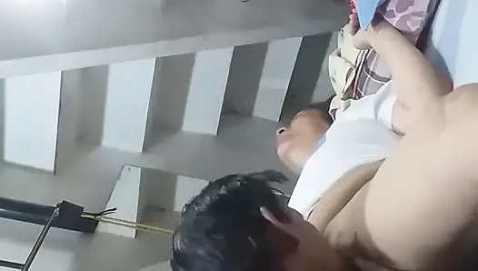Video rekaman seksku dientot habis-habisan sama istriku