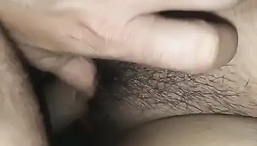 Stiefvater fickt stieftochter