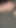 Stunning moment from "Huge remote vibrator cumshot"