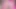 Ass Tease in Pink Bodystocking