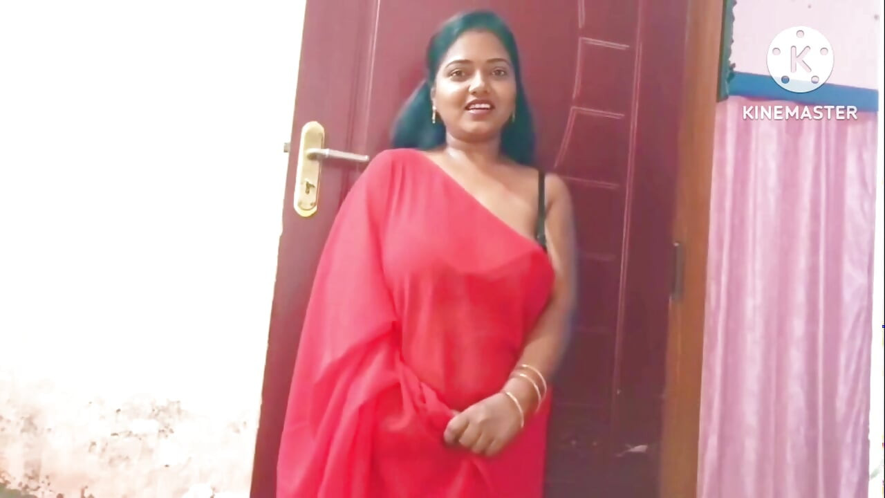 Don't Do Raugh Sex! It Will Hurt Afterwards - Sharing Experience in Tamil