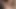 Sexy Chick with a Black Dick