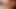 Sıska ateşli kız Kali, porno deniyor ve dölleniyor