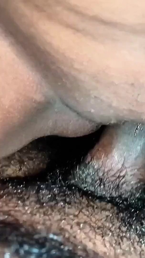 Indian Beautiful StepSister Fucking in My Bedroom with hard painful | Clip 1