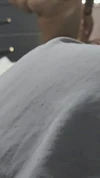Video pregled