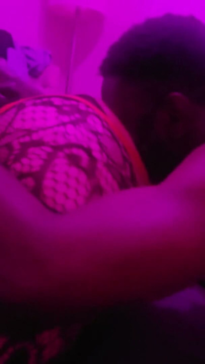Bbc stud brweds thick fem sissy slut | Clip 2