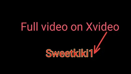 Student sucks cock and gets her pussy fucked
