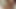 Leaked FULL video of Ladyboy in Alice costume gets fucked by