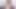 indian boy masturbating