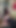 女の子の家でチ○ポを殴って