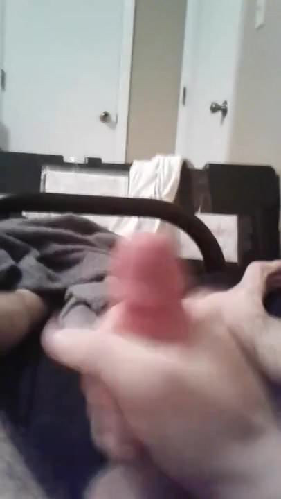 Cumming