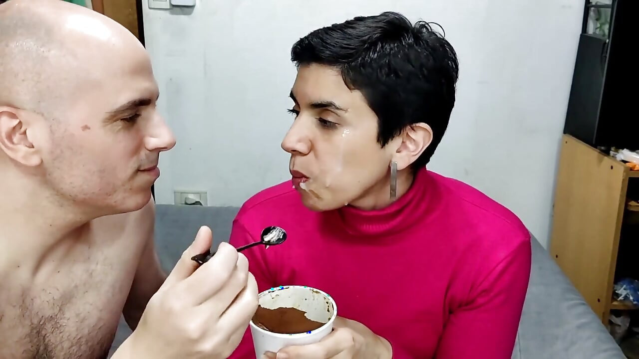 Dessert