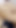 Stunning moment from "FATT GYA CONDOM!!!  - Hardest sex from behind Broken condom full hd 1080p porn videos"