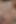 Tushy - kız arkadaşlar Alex Grey ve Karla Kush birlikte anal seks yapıyor