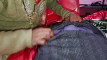 Pratinjau video